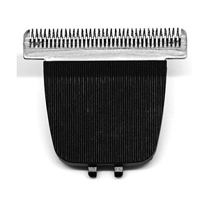 trimmer blade - náhradné strihacie hlavy na kontúru JRL 1010 Trimmer T- blade (SF04) trimmer blade - náhradné strihacie hlavy na kontúru JRL 1010 Trimmer T- blade (SF04)