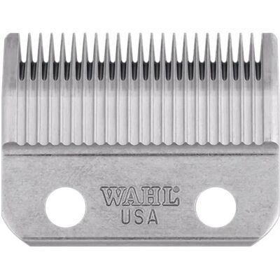 Taper Standard 01006-416 - náhradná strihacia hlava pre modely Wahl Taper Taper Standard 01006-416 - náhradná strihacia hlava pre modely Wahl Taper