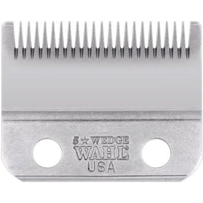 Wahl Wedge Blade 02228-416 - náhradná strihacia hlava pre Legend (Cordless) Wahl Wedge Blade 02228-416 - náhradná strihacia hlava pre Legend (Cordless)