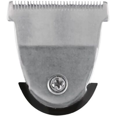 Wahl Beret Chrome 02111-216 - kontúrovacia hlavička Wahl Beret Chrome 02111-216 - kontúrovacia hlavička