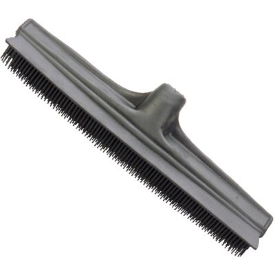 Eurostil Rubber Broom 01223 - gumená metla Eurostil Rubber Broom 01223 - gumená metla