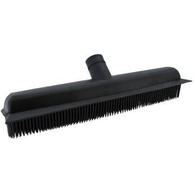 Comair Rubber broom Sweeper 3010649 - metla Comair Rubber broom Sweeper 3010649 - metla