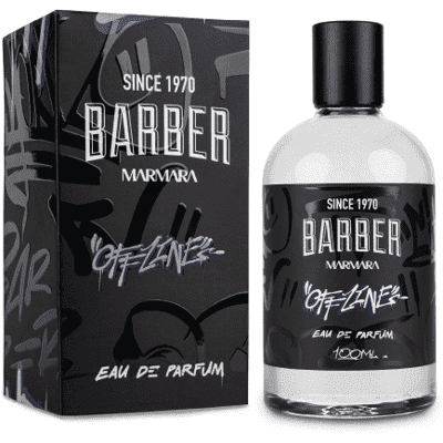 Marmara Eau de Parfum - parfúm pre mužov, 100 ml Offline Marmara Eau de Parfum - parfúm pre mužov, 100 ml Offline