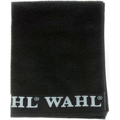 Wahl Towel 0093-6000 - froté uterák na vlasy Wahl Towel 0093-6000 - froté uterák na vlasy