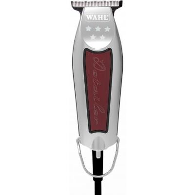 Wahl Detailer WIDE 08081-1216 5*- kontúrovací strojček + minerálny olej M22, 100ml Wahl Detailer WIDE 08081-1216 5*- kontúrovací strojček + minerálny olej M22, 100ml