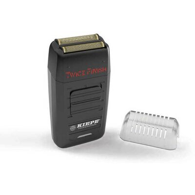 Kiepe Twice Finish Shaver 6510 - holiaci strojček Kiepe Twice Finish Shaver 6510 - holiaci strojček