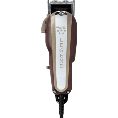 Wahl Legend ( 08147-416 /3026828) - profesionálny strihací strojček + minerálny olej M22, 100ml Wahl Legend ( 08147-416 /3026828) - profesionálny strihací strojček + minerálny olej M22, 100ml