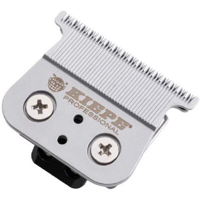 Kiepe Blade 613 for Trimmer 6343 - náhradná kontúrovacia hlava na model Mini Tattoo Pro Trimmer Kiepe Blade 613 for Trimmer 6343 - náhradná kontúrovacia hlava na model Mini Tattoo Pro Trimmer