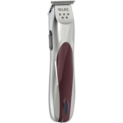 Wahl A●Lign 08172-016 - profesionálny akumulátorový kontúrovací strojček + M22 olej na mazanie strihacej hlavice, 200 ml Wahl A●Lign 08172-016 - profesionálny akumulátorový kontúrovací strojček + M22 olej na mazanie strihacej hlavice, 200 ml