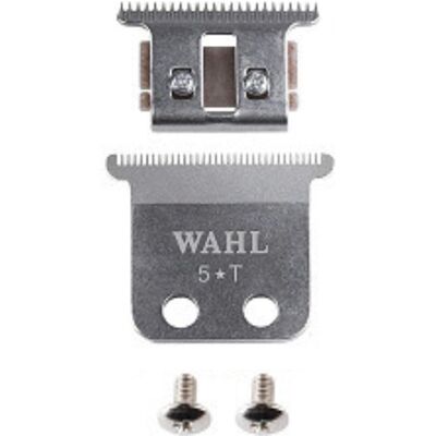 Wahl Compact T-BLADE A●Lign 02176-116 - náhradná strihacia hlava pre Align kontúrovací strojček Wahl Compact T-BLADE A●Lign 02176-116 - náhradná strihacia hlava pre Align kontúrovací strojček