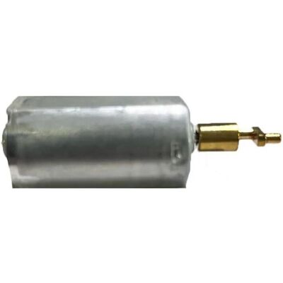 Wahl Spare Parts - náhradné diely Vanish Motor w/Cover - motor s krytom (S08173-7010) Wahl Spare Parts - náhradné diely Vanish Motor w/Cover - motor s krytom (S08173-7010)