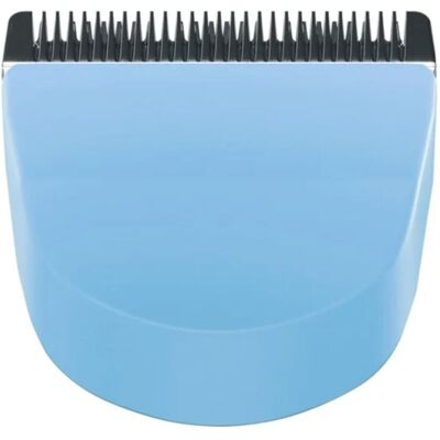 Wahl Peanut Blade (3026859) - náhradná hlavica na kontúrovací strojček Peanut Wahl Peanut Blade (3026859) - náhradná hlavica na kontúrovací strojček Peanut