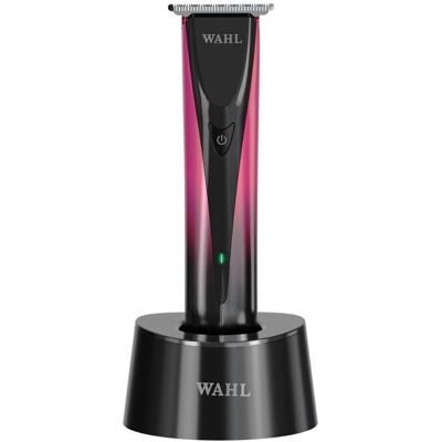 Wahl ColorStyle DUO 3031784 - kontúrovací strojček s dvomi vymeniteľnými hlavami + M22 olej na mazanie hlavíc, 100 ml Wahl ColorStyle DUO 3031784 - kontúrovací strojček s dvomi vymeniteľnými hlavami + M22 olej na mazanie hlavíc, 100 ml