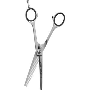 VÝPREDAJ: Witte Solingen Rose Line thinning 82193 - efilačné nožnice, 6.5" VÝPREDAJ: Witte Solingen Rose Line thinning 82193 - efilačné nožnice, 6.5"