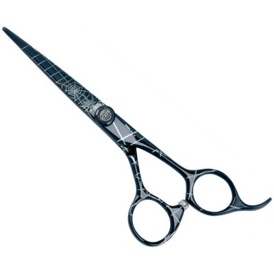 Kiepe Diamond Spider-cut Titanium 217 - profesionálne kadernícke nožnice VÝPREDAJ: 217.55 - 5.5" Kiepe Diamond Spider-cut Titanium 217 - profesionálne kadernícke nožnice VÝPREDAJ: 217.55 - 5.5"