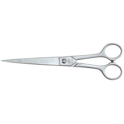Kiepe Shears Micro 230/8" - profesionálne kadernícke nožnice Kiepe Shears Micro 230/8" - profesionálne kadernícke nožnice