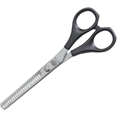 Kiepe Thinning Scissors ABS Micro 2113/6" - efilačné nožnice Kiepe Thinning Scissors ABS Micro 2113/6" - efilačné nožnice