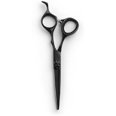 Shorai SC Black - profesionálne kadernícke nožnice, čierne 1471 - 6.0" Shorai SC Black - profesionálne kadernícke nožnice, čierne 1471 - 6.0"