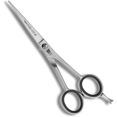 Witte Solingen Rose Line Scissors - profesionálne kadernícke nožnice s mikro-zúbkami VÝPREDAJ: 82045 - 4.5" Witte Solingen Rose Line Scissors - profesionálne kadernícke nožnice s mikro-zúbkami VÝPREDAJ: 82045 - 4.5"