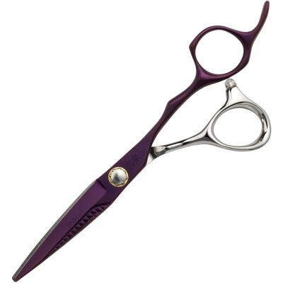 Shorai Fusion Cut (FC) - profesionálne nožnice 1434 - 6,0 VIOLET MIST Shorai Fusion Cut (FC) - profesionálne nožnice 1434 - 6,0 VIOLET MIST