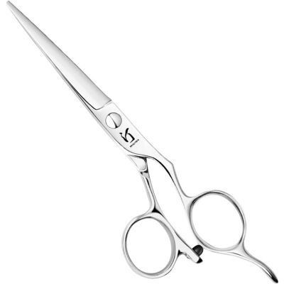 MIGIWA OFFSET Scissors - profesionálne nožnice - OFFSET MGW-60OS - 6,0" MIGIWA OFFSET Scissors - profesionálne nožnice - OFFSET MGW-60OS - 6,0"