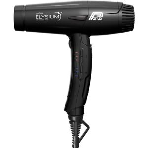 Parlux ELYSIUM Dryer - profesionálny fén na vlasy, 2300 W Black - čierny Parlux ELYSIUM Dryer - profesionálny fén na vlasy, 2300 W Black - čierny