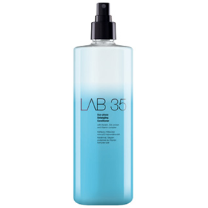 Kallos LAB 35 2 - fázový kondicionér, 500 ml Kallos LAB 35 2 - fázový kondicionér, 500 ml