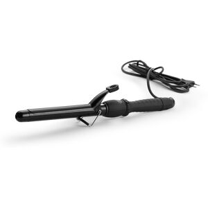 Cera Curling Iron - profesionálne keramické kulmy na vlasy 25 mm Cera Curling Iron - profesionálne keramické kulmy na vlasy 25 mm