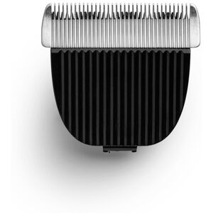 JRL Fade Blade for 1040 and 1010 Clippers BF02 - náhradná strihacia hlava na typ 1040, 1010 JRL Fade Blade for 1040 and 1010 Clippers BF02 - náhradná strihacia hlava na typ 1040, 1010