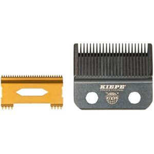 Kiepe 636 Blade for 6336-6335-6337 - náhradná strihacia hlava, tvrdená Kiepe 636 Blade for 6336-6335-6337 - náhradná strihacia hlava, tvrdená