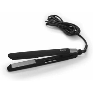 Cera Day-to-Day Straightener - žehlička na vlasy Cera Day-to-Day Straightener - žehlička na vlasy