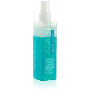 OiVita39 Moisturizing 2 Phase Conditioner - dvojfázový hydratačný kondicionér, 195 ml OiVita39 Moisturizing 2 Phase Conditioner - dvojfázový hydratačný kondicionér, 195 ml