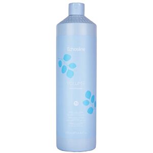 Echosline Volume Conditioner - kondicionér na objem Volume kondicionér, 1000 ml Echosline Volume Conditioner - kondicionér na objem Volume kondicionér, 1000 ml