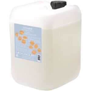 Echosline Hydrating Shampoo - hydratačný šampón pre suché a poškodené vlasy, 10 000 ml (10L) - technické balenie Echosline Hydrating Shampoo - hydratačný šampón pre suché a poškodené vlasy, 10 000 ml (10L) - technické balenie