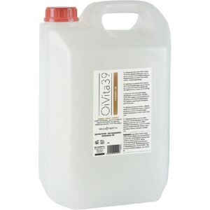 OiVita 39 Frequent Use Caramel Shampoo - šampón na vlasy pre časté použitie s vôňou caramelu, technické balenie, 5000 ml OiVita 39 Frequent Use Caramel Shampoo - šampón na vlasy pre časté použitie s vôňou caramelu, technické balenie, 5000 ml