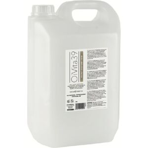 OiVita39 Coconut Conditioner Cream - kokosový kondicionér pre všetky typy vlasov - technické balenie, 5000 ml OiVita39 Coconut Conditioner Cream - kokosový kondicionér pre všetky typy vlasov - technické balenie, 5000 ml