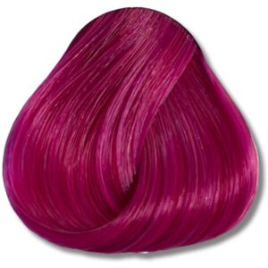 La riché Directions - crazy farba na vlasy, 88 ml Cerise La riché Directions - crazy farba na vlasy, 88 ml Cerise