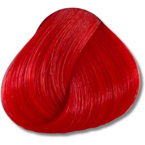 La riché Directions - crazy farba na vlasy, 88 ml NEON RED La riché Directions - crazy farba na vlasy, 88 ml NEON RED