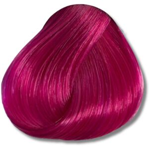 La riché Directions - crazy farba na vlasy, 88 ml Flamingo pink La riché Directions - crazy farba na vlasy, 88 ml Flamingo pink