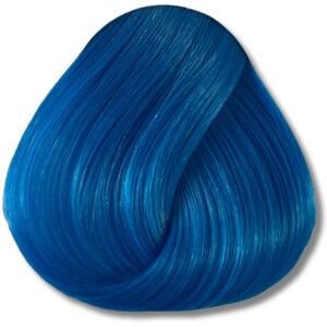 La riché Directions - crazy farba na vlasy, 88 ml Lagoon Blue La riché Directions - crazy farba na vlasy, 88 ml Lagoon Blue