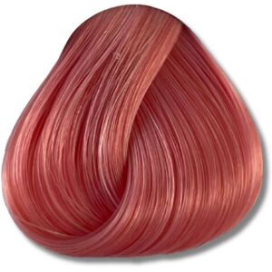 La riché Directions - crazy farba na vlasy, 88 ml Pastel pink La riché Directions - crazy farba na vlasy, 88 ml Pastel pink