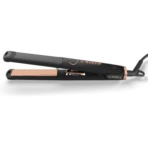 Kiepe Pure Rose Gold Straightening Iron - profesionálne vlasové žehličky 8264 - S - 2,3 x 10 cm Kiepe Pure Rose Gold Straightening Iron - profesionálne vlasové žehličky 8264 - S - 2,3 x 10 cm