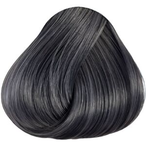 La riché Directions - crazy farba na vlasy, 88 ml Stormy Grey La riché Directions - crazy farba na vlasy, 88 ml Stormy Grey