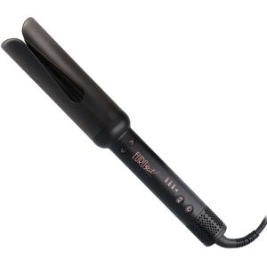 Eurostil 07961 Automatic Hair Curler - automatická kulma na vlasy Eurostil 07961 Automatic Hair Curler - automatická kulma na vlasy