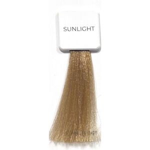 Lisap Milano Light Scale Cream Hair Color - tónovacie farby na vlasy bez obsahu amoniaku, 100 ml VÝPREDAJ: 03 Sun Light Lisap Milano Light Scale Cream Hair Color - tónovacie farby na vlasy bez obsahu amoniaku, 100 ml VÝPREDAJ: 03 Sun Light
