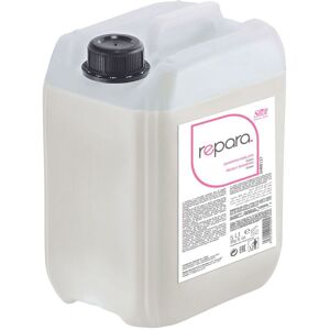 Shot Repara Pearly Shampoo - šampón - technické balenie - 10 000 ml SHRE129 - OCEAN - čistá osviežujúca vôňa Shot Repara Pearly Shampoo - šampón - technické balenie - 10 000 ml SHRE129 - OCEAN - čistá osviežujúca vôňa