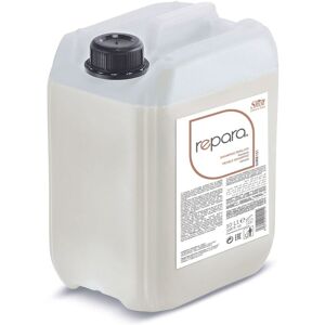 Shot Repara Pearly Shampoo - šampón - technické balenie - 10 000 ml SHRE131 ALMOND - mandľový - výživný Shot Repara Pearly Shampoo - šampón - technické balenie - 10 000 ml SHRE131 ALMOND - mandľový - výživný