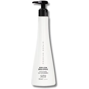 Shot Prodige Repair Keratin Shampoo - šampón na vlasy s keratínom 950 ml Shot Prodige Repair Keratin Shampoo - šampón na vlasy s keratínom 950 ml