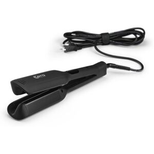 Cera Soft Waver - kulma/žehlička pre vytváranie plážových vĺn Cera Soft Waver - kulma/žehlička pre vytváranie plážových vĺn