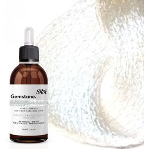 Shot GEMSTONE Pure Pigment - farebné kvapky, 100 ml DIAMOND - rozjasňujúci Shot GEMSTONE Pure Pigment - farebné kvapky, 100 ml DIAMOND - rozjasňujúci